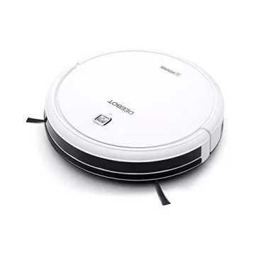 ECOVACS Winbot W1 Pro Smart Window Cleaning Robot