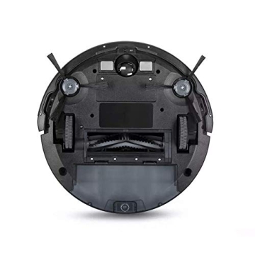 ECOVACS Winbot W1 Pro Smart Window Cleaning Robot