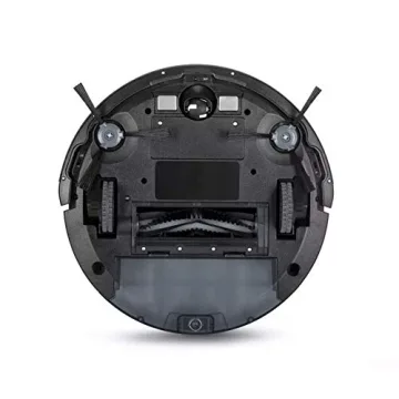 ECOVACS Winbot W1 Pro Smart Window Cleaning Robot