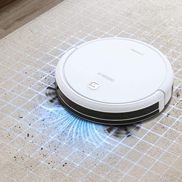 ECOVACS Winbot W1 Pro Smart Window Cleaning Robot