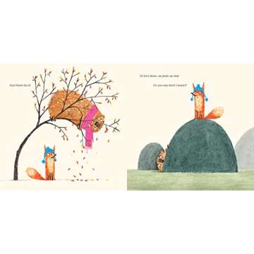 Frank and Bert (Frank and Bert, 1)