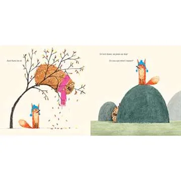 Frank and Bert (Frank and Bert, 1)