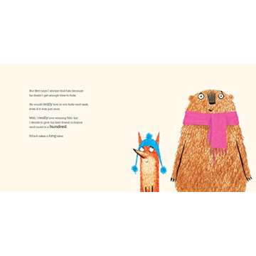 Frank and Bert (Frank and Bert, 1)