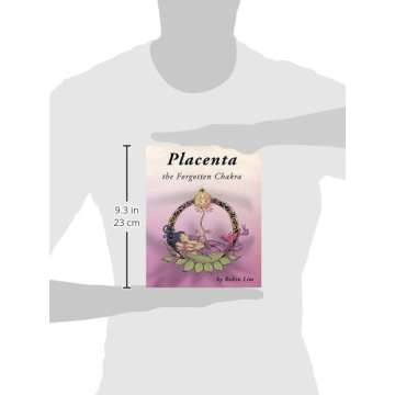 Placenta - the Forgotten Chakra
