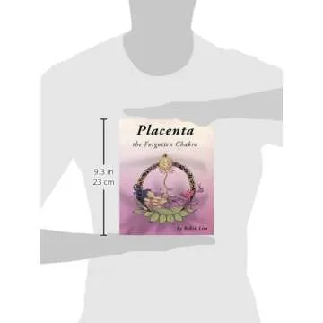 Placenta - the Forgotten Chakra