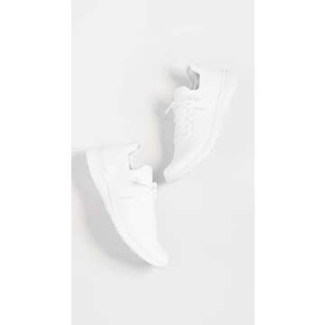 APL Women’s Techloom Breeze Sneaker - Lightweight Running Shoe