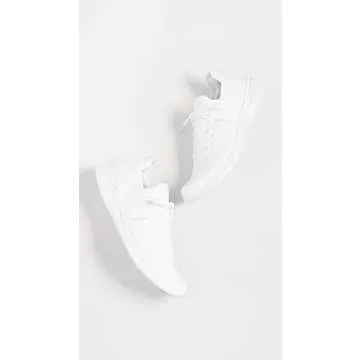 APL Women’s Techloom Breeze Sneaker - Lightweight Running Shoe