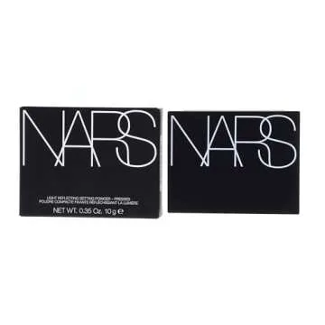 NARS Light Reflecting Pressed Setting Powder Translucent Crystal