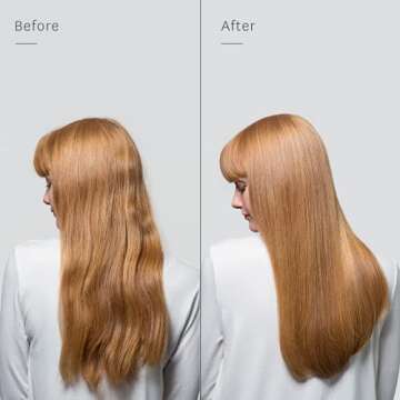 T3 Micro T3 Cura Hair Dryer, 1 ct.