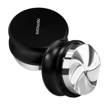 Normcore 53.3mm Gravity Espresso Distributor Tool