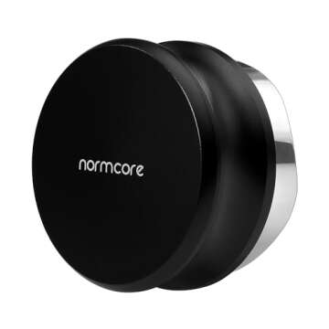 Normcore 53.3mm Gravity Espresso Distributor Tool