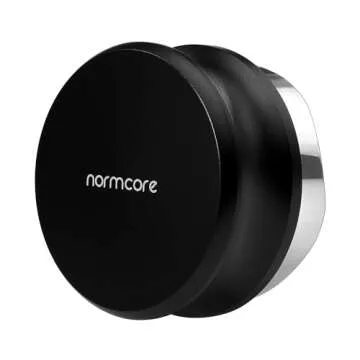 Normcore 53.3mm Gravity Espresso Distributor Tool