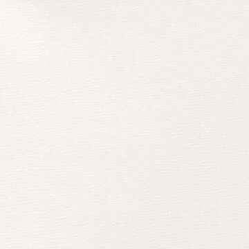 Elegant Frenchi Home Furnishing 5-Tier Corner Stand in White