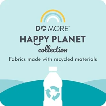 Century™ Swap On™ Modular Stroller: A Lightweight Family Essential