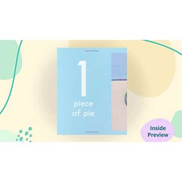 Artful Counting with Wayne Thiebaud for Kids