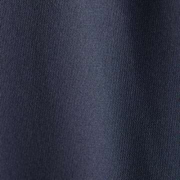 Rhone Commuter Men's Pants, Classic-Fit Mens Dress Pants, All-Day Comfort, Stretch Fabric, Work Pants for Men, Relaxed-Straight Leg Mens Casual Pants, Wrinkle Resistant Iron W35-33L