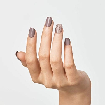 KISS imPRESS Press-On Nails for Effortless Glam