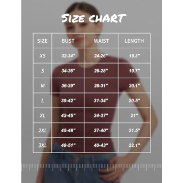 PUMIEY Scoop Neck Short Sleeve T-Shirts for Women