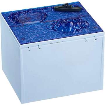 Creative Movie Dinosaur Piggy Bank Stealing Coin Musical Moving Monster Money Box Birthday Christmas Best Gifts for Boys