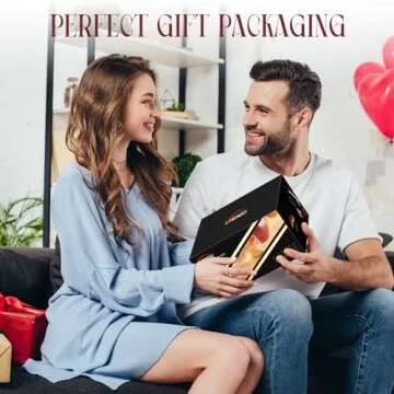 Elegant CHENGO Stemless Wine Glasses Set for Every Occasion