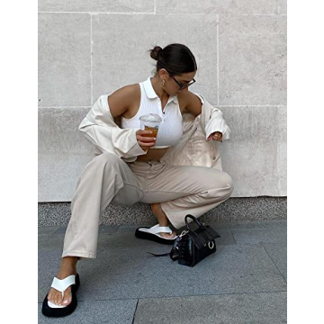 Personalized Photo Album Gift by Photogenix for Cherished Memories