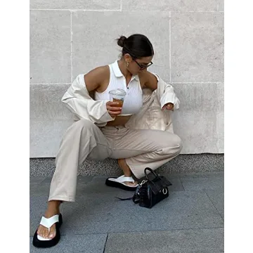 Personalized Photo Album Gift by Photogenix for Cherished Memories