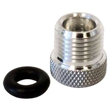 Paasche TG-3000DA Airbrush Package for Artists