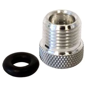 Paasche TG-3000DA Airbrush Package for Artists