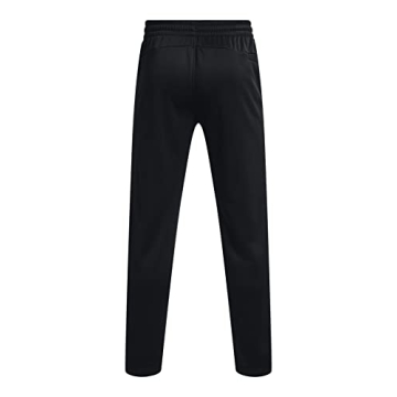 Comfortable Under Armour Men's Armourfleece Straight Leg Pant