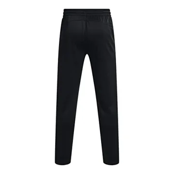 Comfortable Under Armour Men's Armourfleece Straight Leg Pant