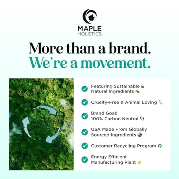 Pure Rosemary Essential Oil for Hair Skin Aroma Shine