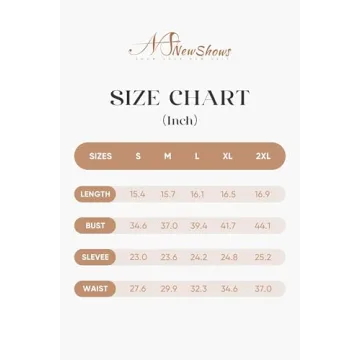 Stylish Newshows White Cropped Cardigan for Women 2024