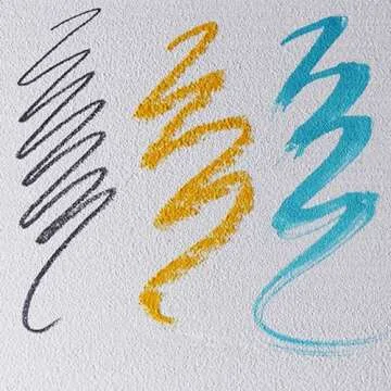 Absorbent Ground by Golden - 8 fl. oz. Professional Acrylic Medium