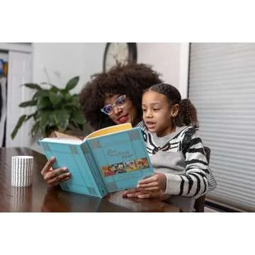 The Jesus Storybook Bible Gift Edition: Every Story Whispers His Name