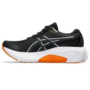 ASICS Gel-Kayano 30 Shoes for Comfort and Support