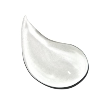 Tea Tree Styling Gel – Medium Hold & Shine