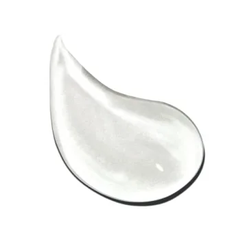 Tea Tree Styling Gel – Medium Hold & Shine