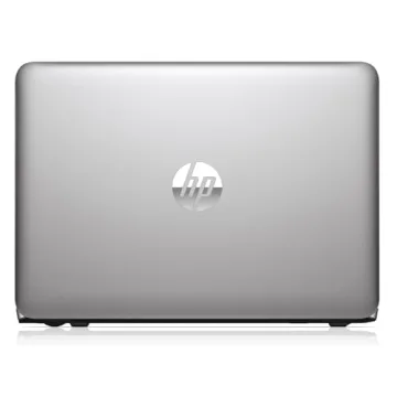 HP EliteBook 725 G4 Laptop: Efficient Business Companion