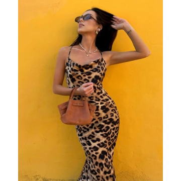 Stylish JW PEI Faux Suede Mini Tote Bag For Women