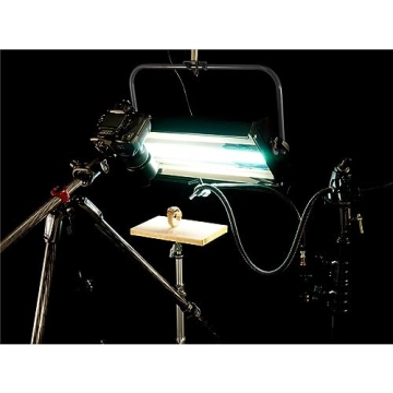 Manfrotto MT055XPRO3 Tripod - Unmatched Stability for Professionals