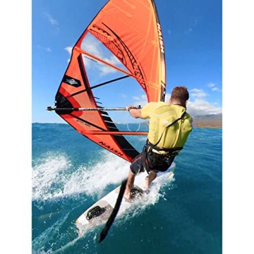 Insta360 ONE RS 4K Edition Waterproof Action Camera