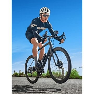 Insta360 ONE RS 4K Edition Waterproof Action Camera