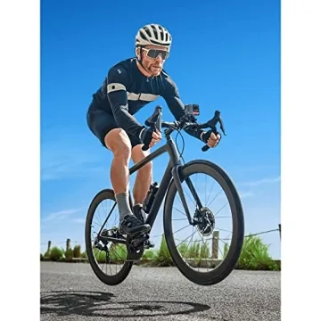 Insta360 ONE RS 4K Edition Waterproof Action Camera