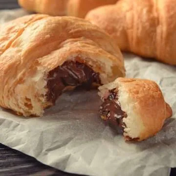 PaperChef Culinary Non-Stick Parchment Paper 41 sq ft