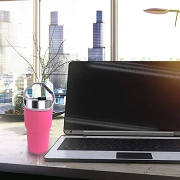 DanziX Tumbler Carrier for 30oz Travel Mugs - 2 Pack