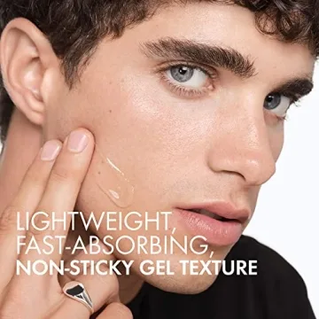 Vichy Mineral 89 Booster Serum for Optimal Skin Hydration