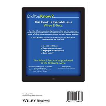 Attention, Balance and Coordination: The A.B.C. of Learning Success
