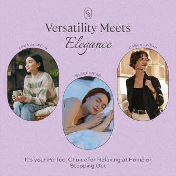 Cosabella Balconette Bra - Comfortable Elegant Fit