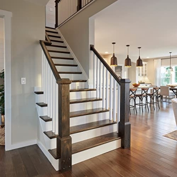 Lutron Caseta Claro Smart Switch | Smart Lighting Control