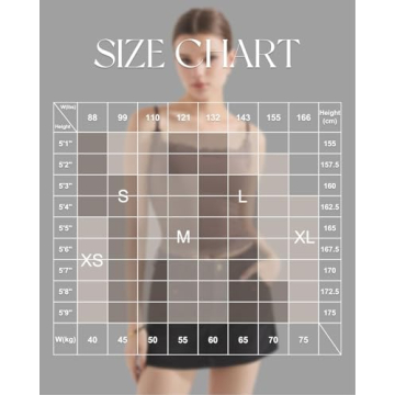 Stylish Double Lined Lace Camisole Tops for Women